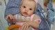 c A bebe-reborn-creation.fr  (1)